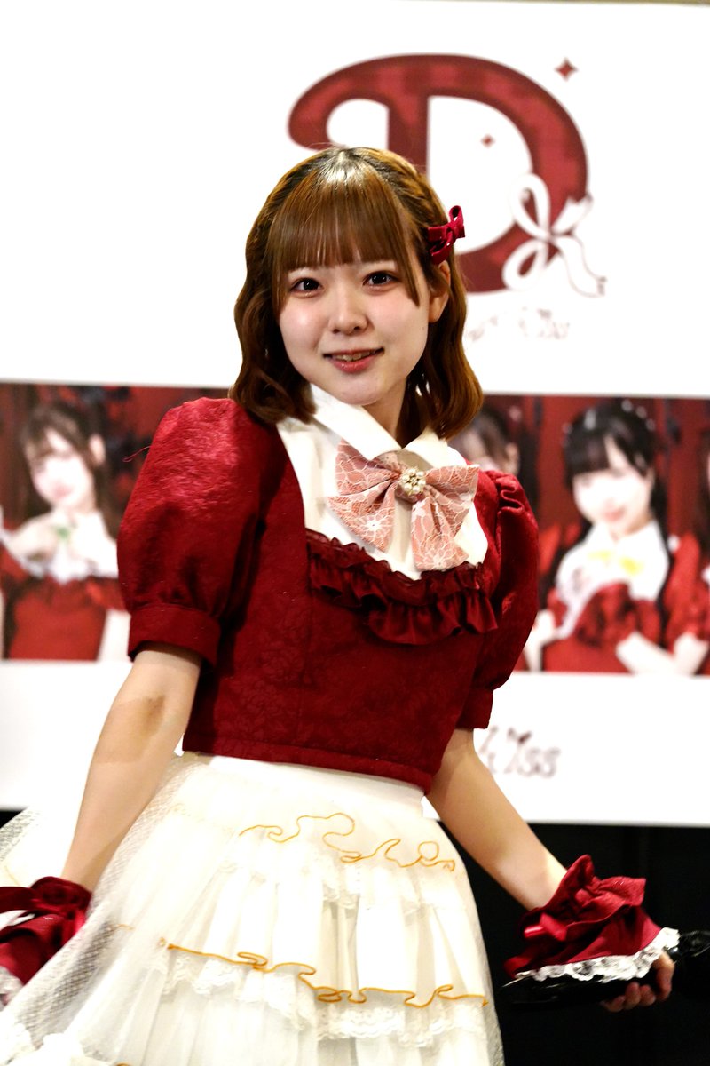 ken@=^･ω･^= tweet media