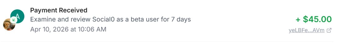 Ravi Patel tweet media