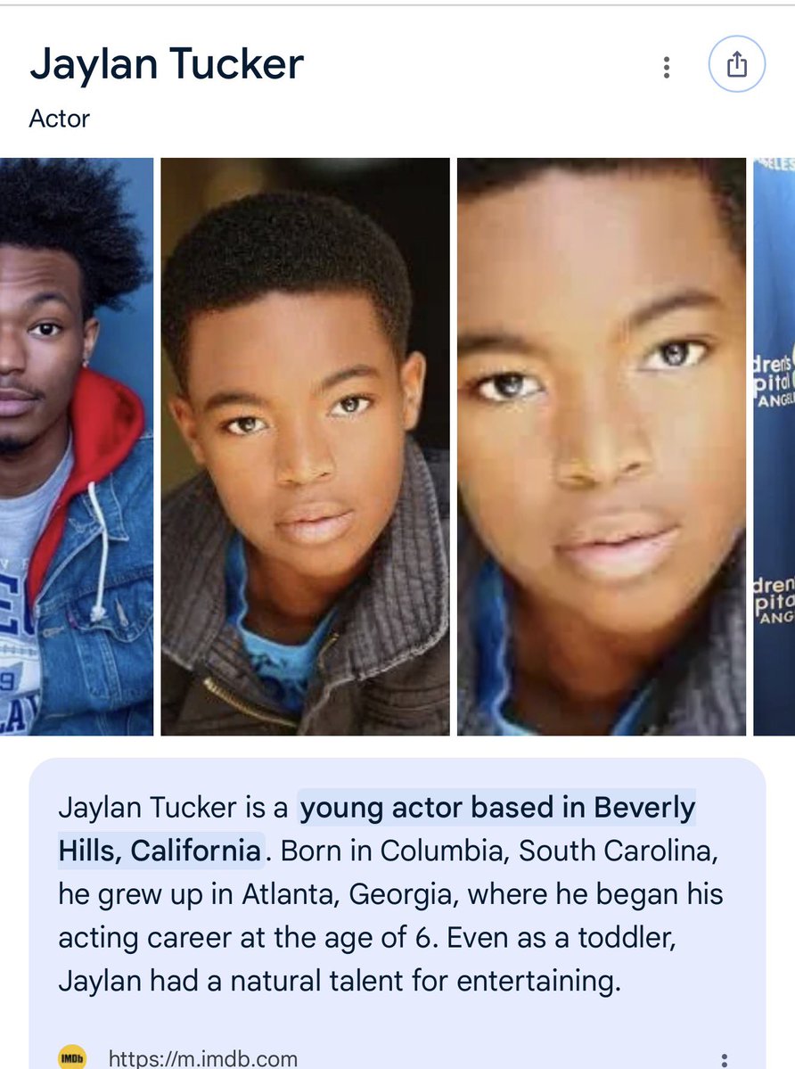 yeenballin tweet media