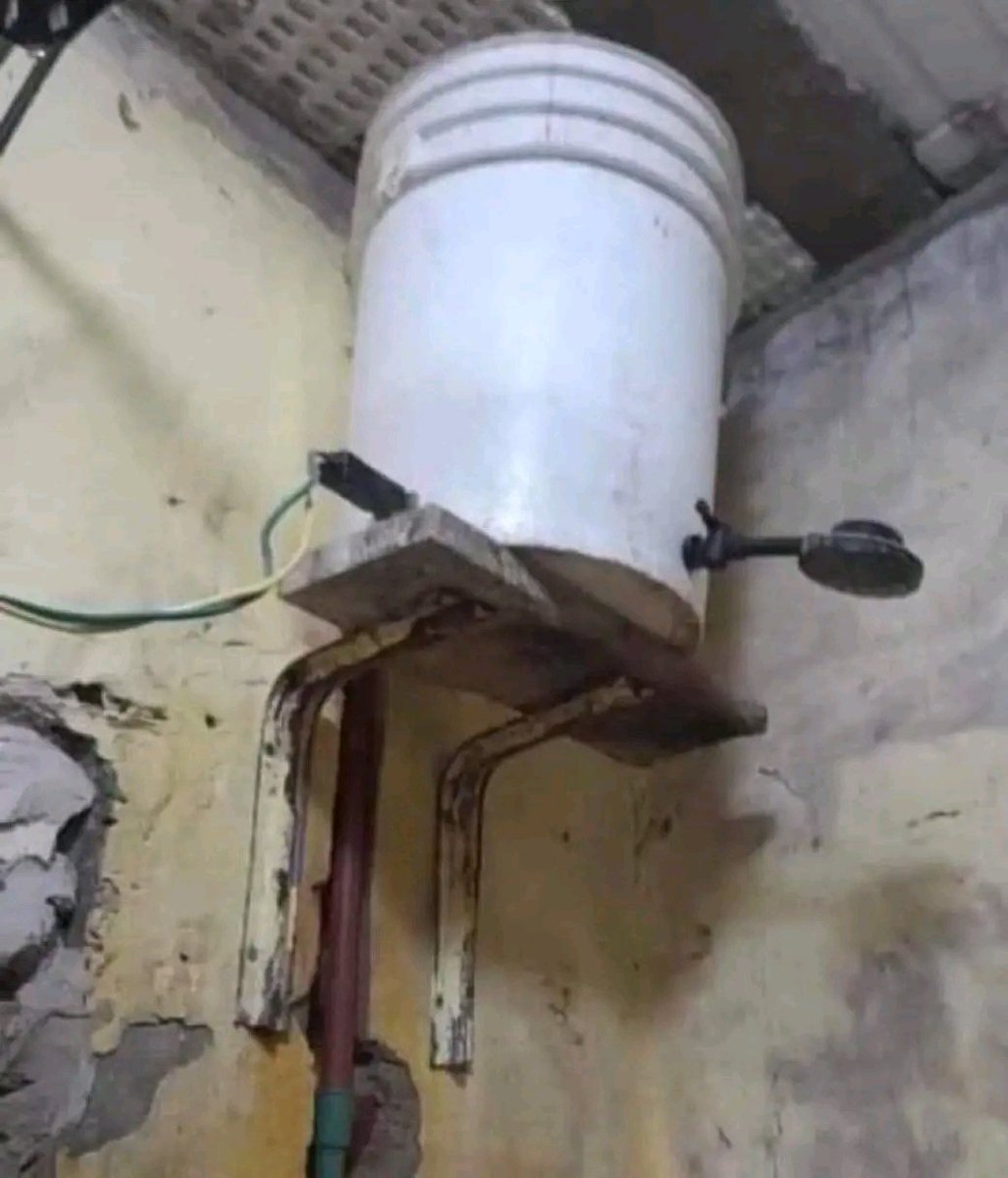 Ignatius tweet media