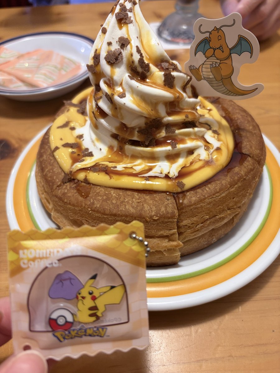 玖苑@くおん tweet media