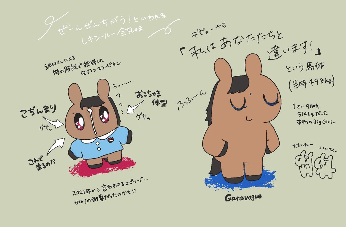 みさんが tweet media