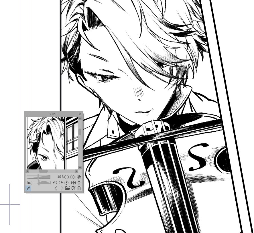 イチバナ (@ichigobanan_a) on Twitter photo 