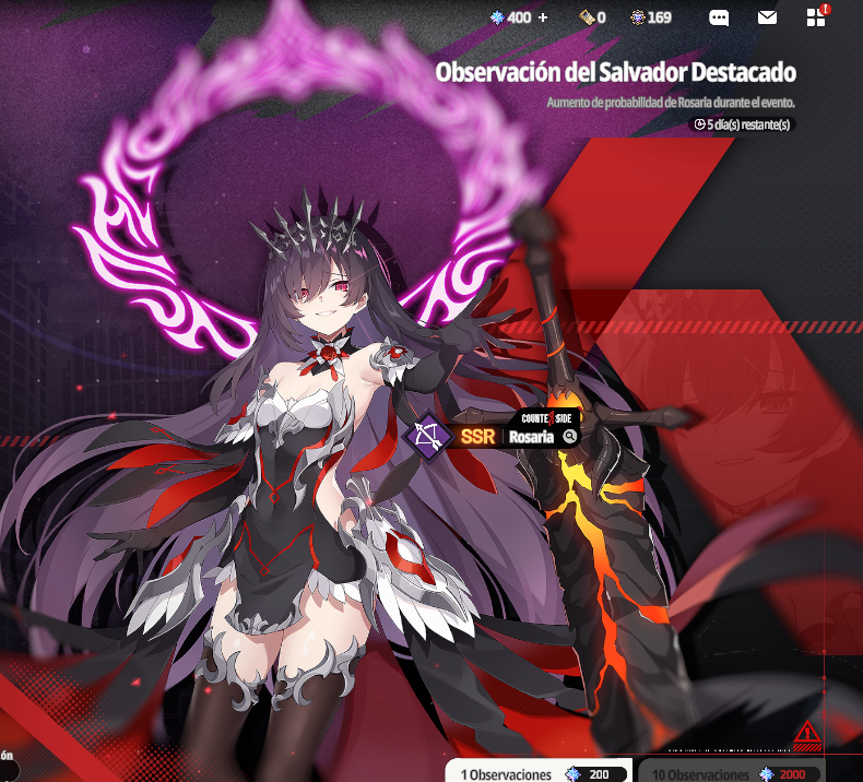 𝗩𝗮𝗿𝗶𝗮𝗻𝘁 🎭 tweet media