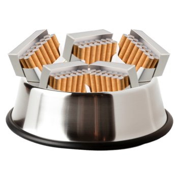 Razzy Rikku tweet media