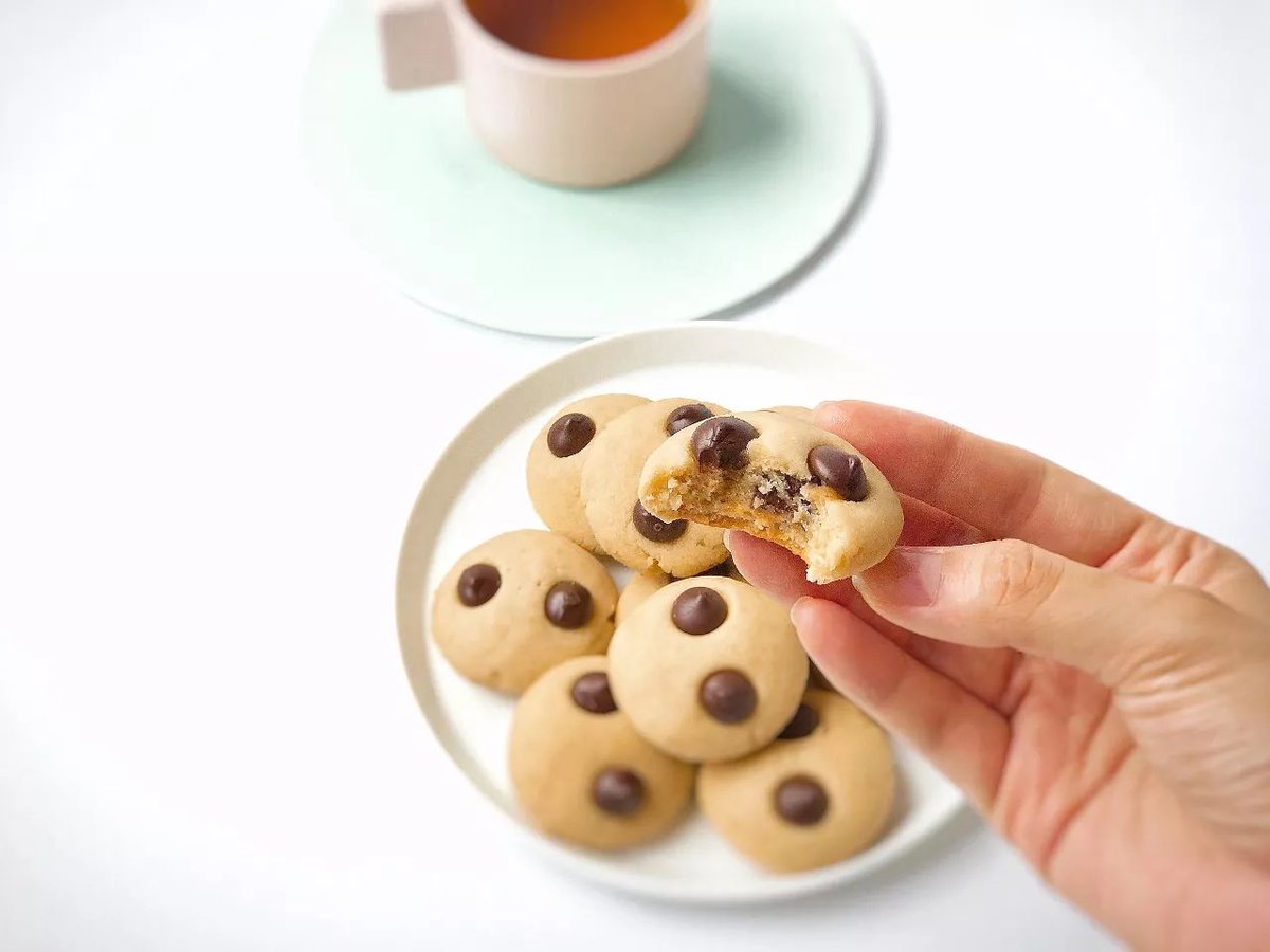 Erin Hayter tweet media