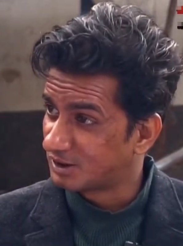 BITTU SHARMA- بٹو شرما tweet media