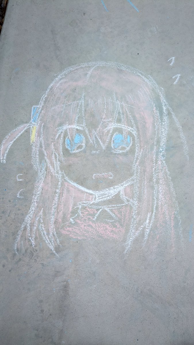 ぴゃぺ tweet media