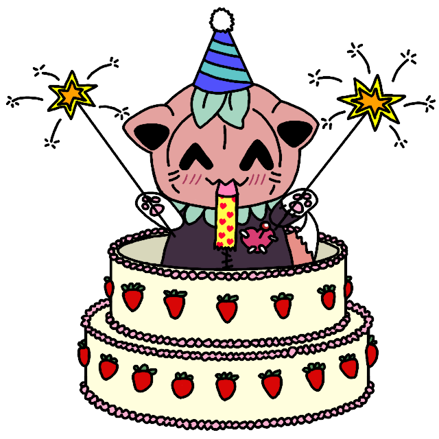 Bobmanguy 🎃🩹 tweet media