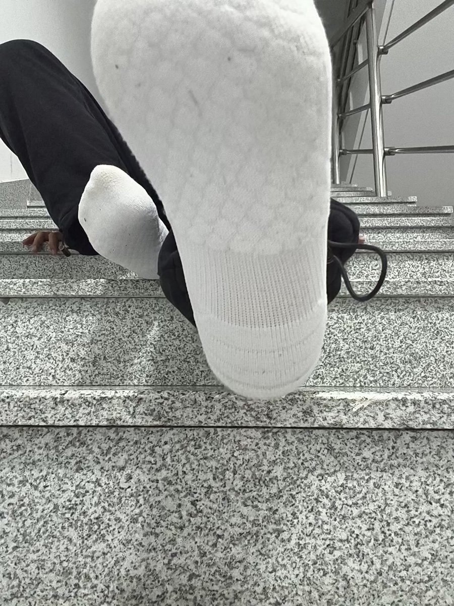 水火融合 tweet media