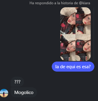 Castrismo 🍝🇮🇹 tweet media