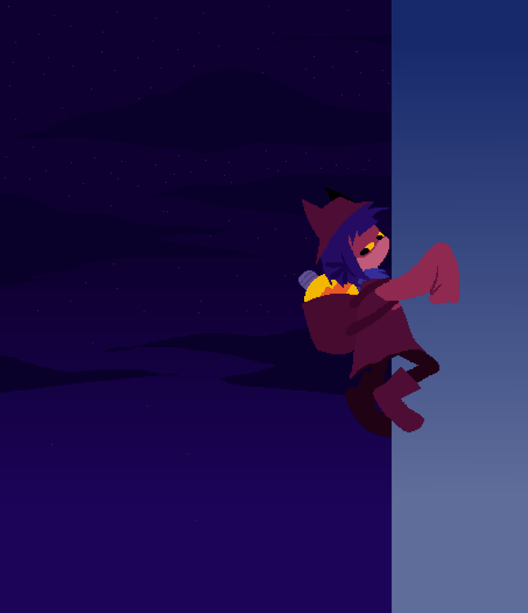 Nonexistent tweet media