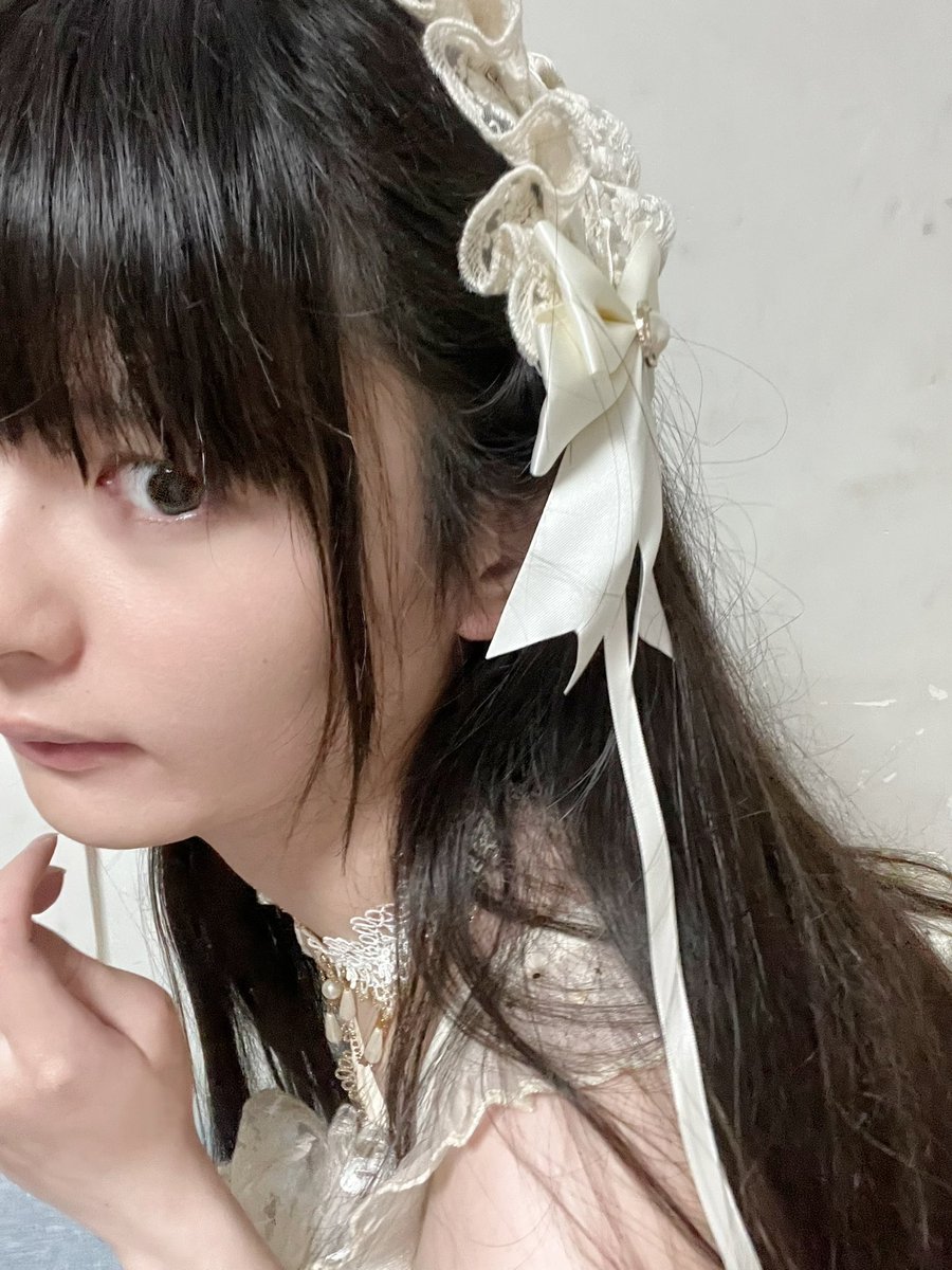 新男娘涩涩频道 tweet media