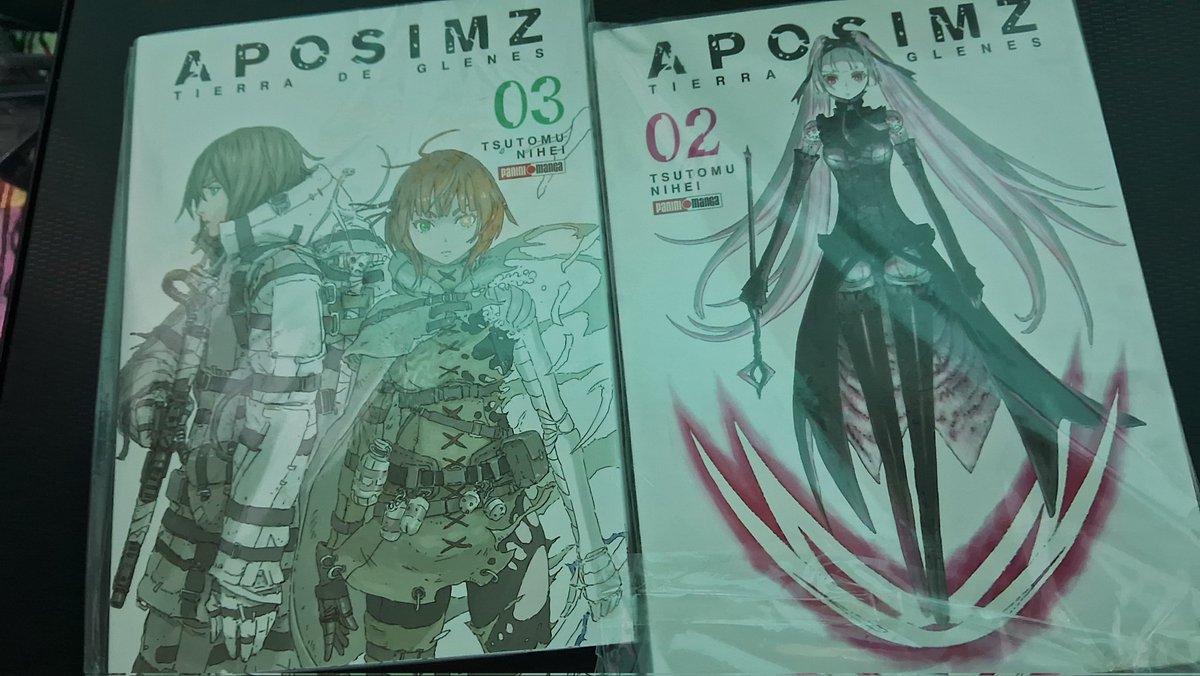 BEAST I: Faμsto 💫 tweet media