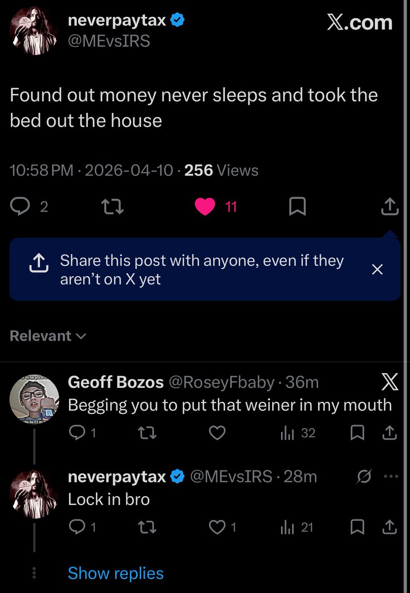 Big Data™️ fan tweet media