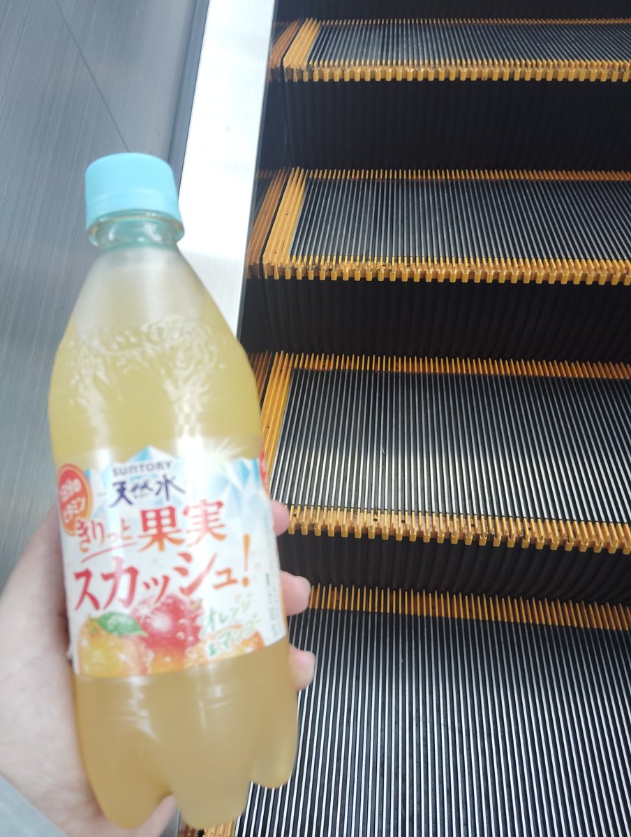 中等生 tweet media