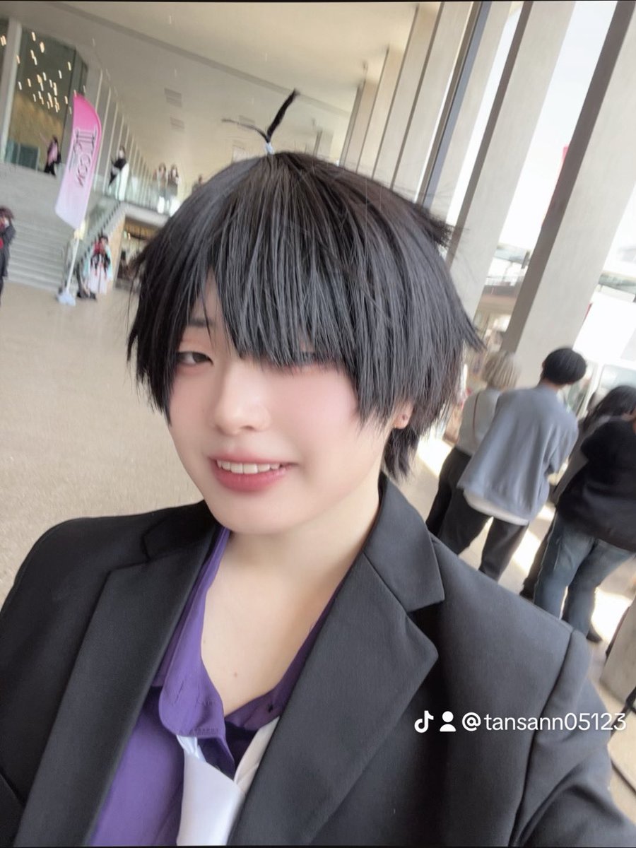炭酸 tweet media