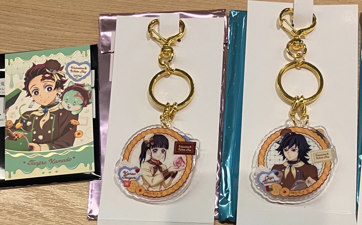 くー@初回プロフ確認(現地不要 tweet media