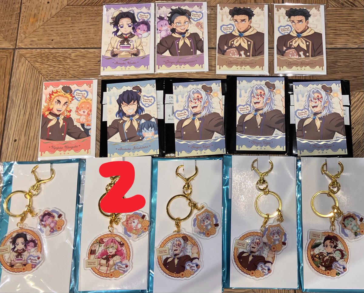 くー@初回プロフ確認(現地不要 tweet media