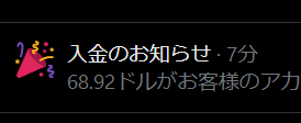 だるやま Daruyama だるお Daruo tweet media