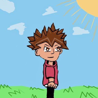 Ink Shogun tweet media