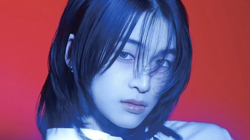 raybies 2.0 tweet media