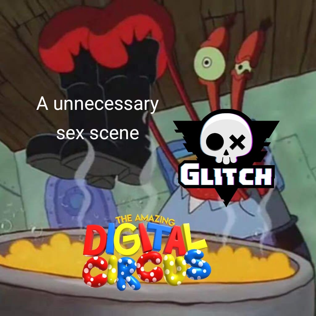 🐇🐍The Judarelo🐍🐇 tweet media