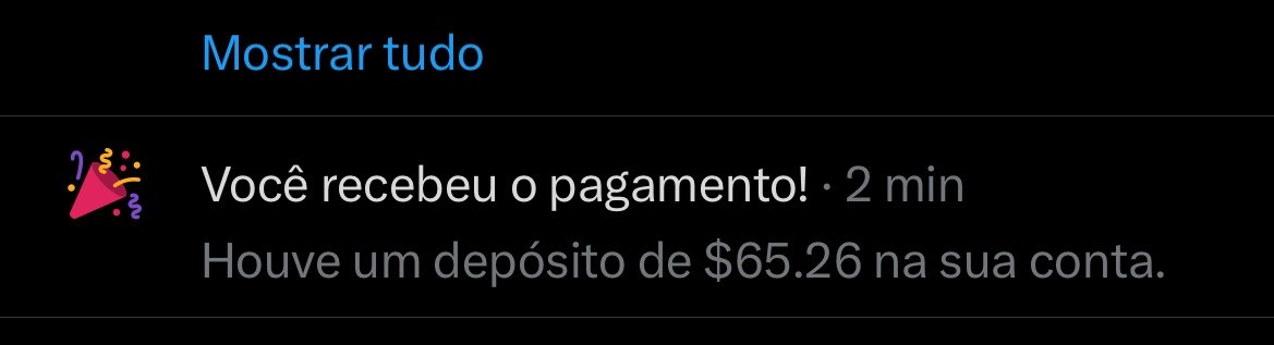 Fred Sincero tweet media