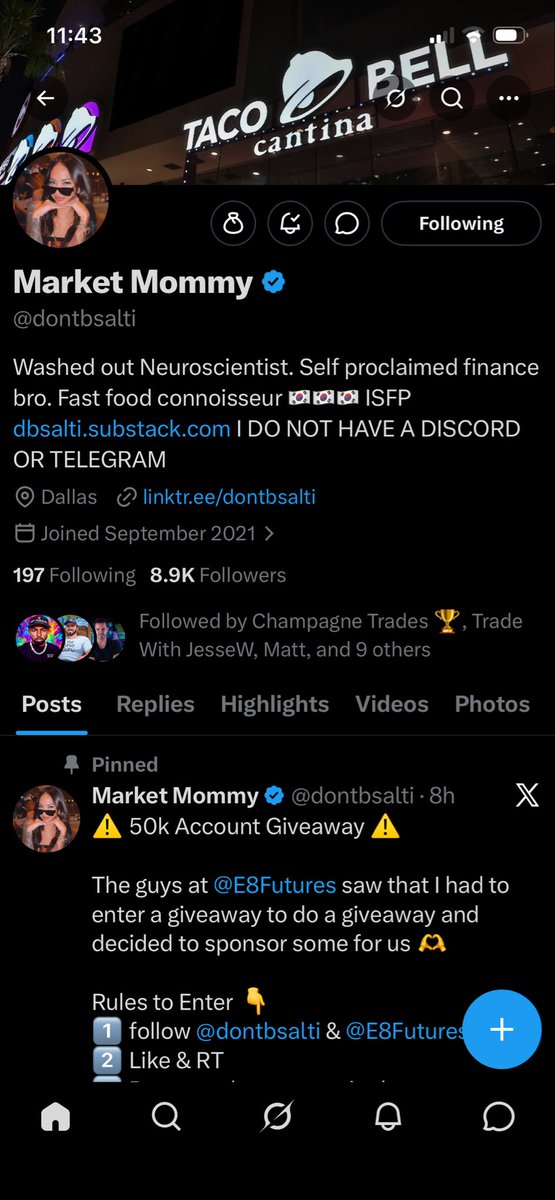 P. Long002 tweet media