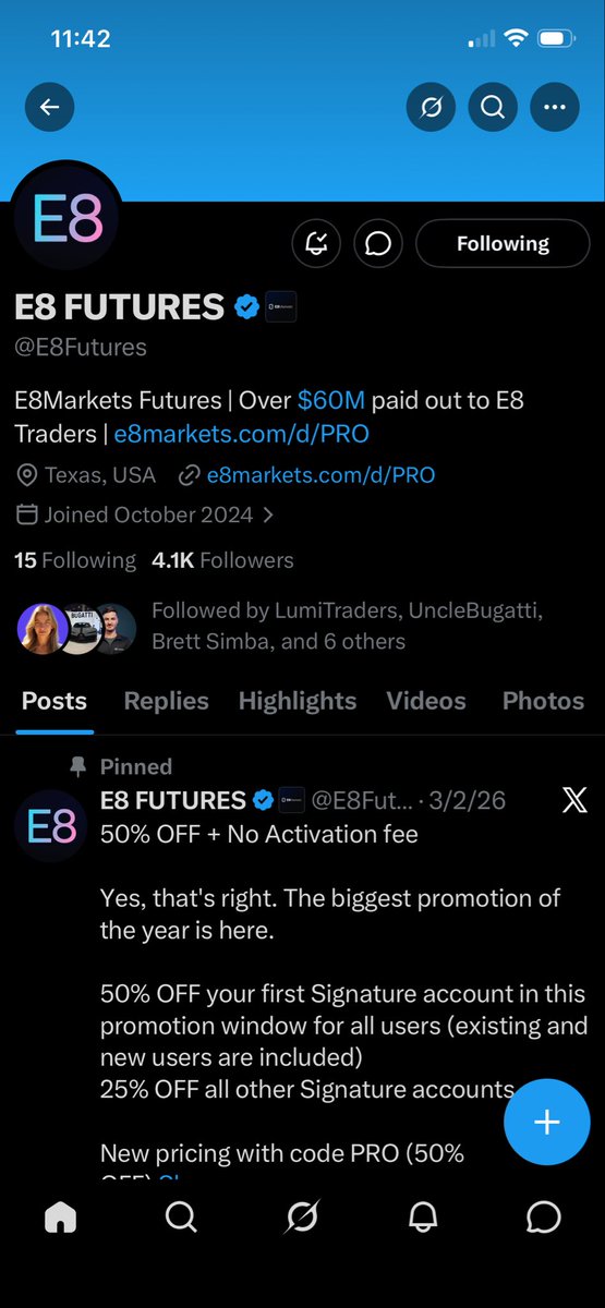 P. Long002 tweet media