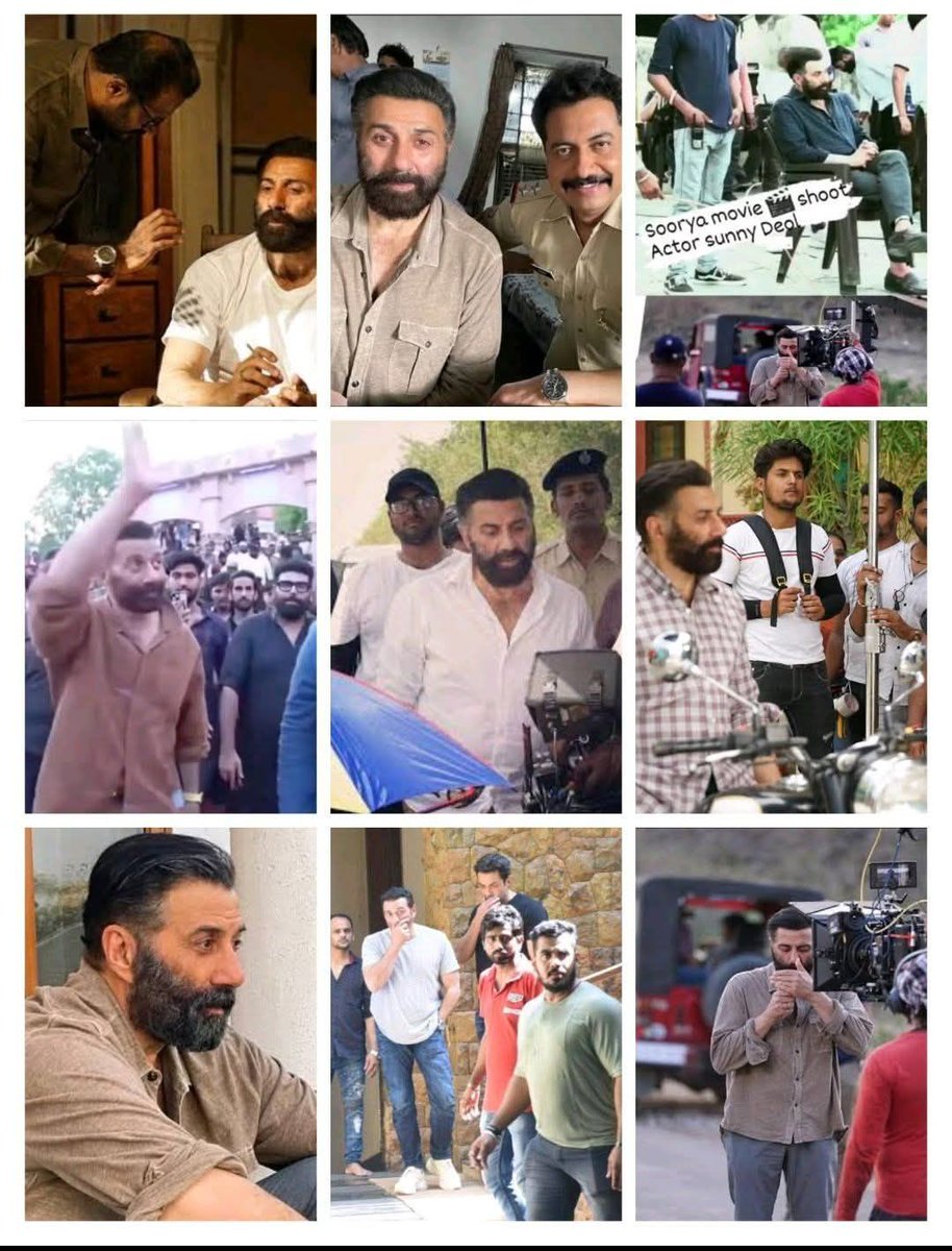 R҉ A҉ Y҉ A҉ N 💫 tweet media