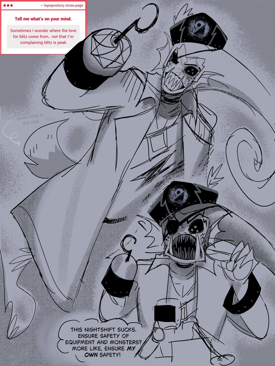 pencil ✒️ tweet media