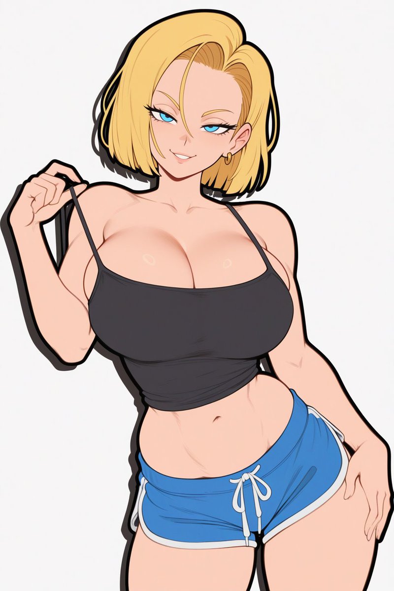 ً‍ ‍ ݁ ✱ᐟ ‍‍ ݁ ‍‍ ‍ ‍ 𝐀𝐍𝐃𝐑𝐎𝐈𝐃 ¹⁸ᵗʰ tweet media