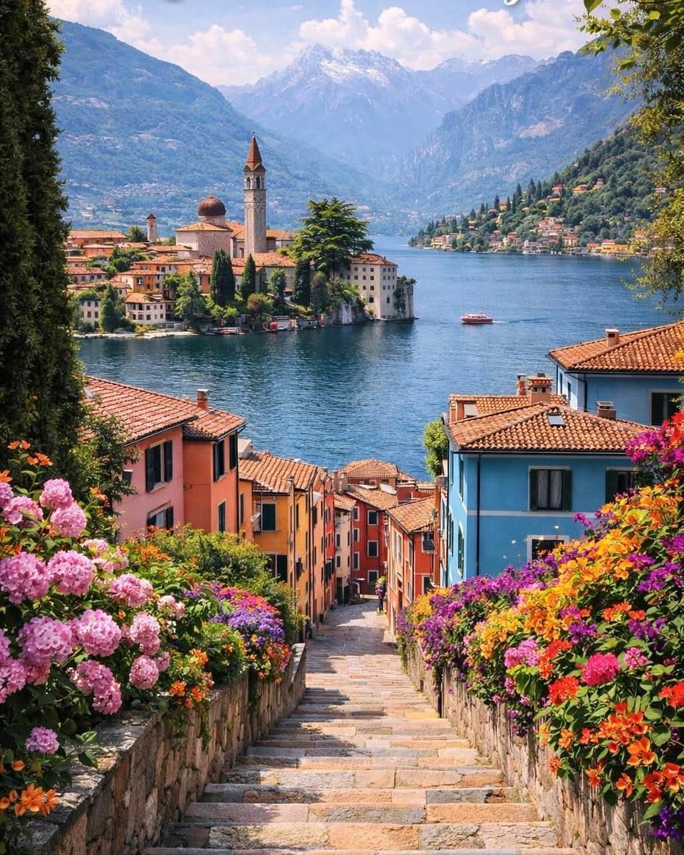 h e l e n a ☃️🌸🍁 tweet media