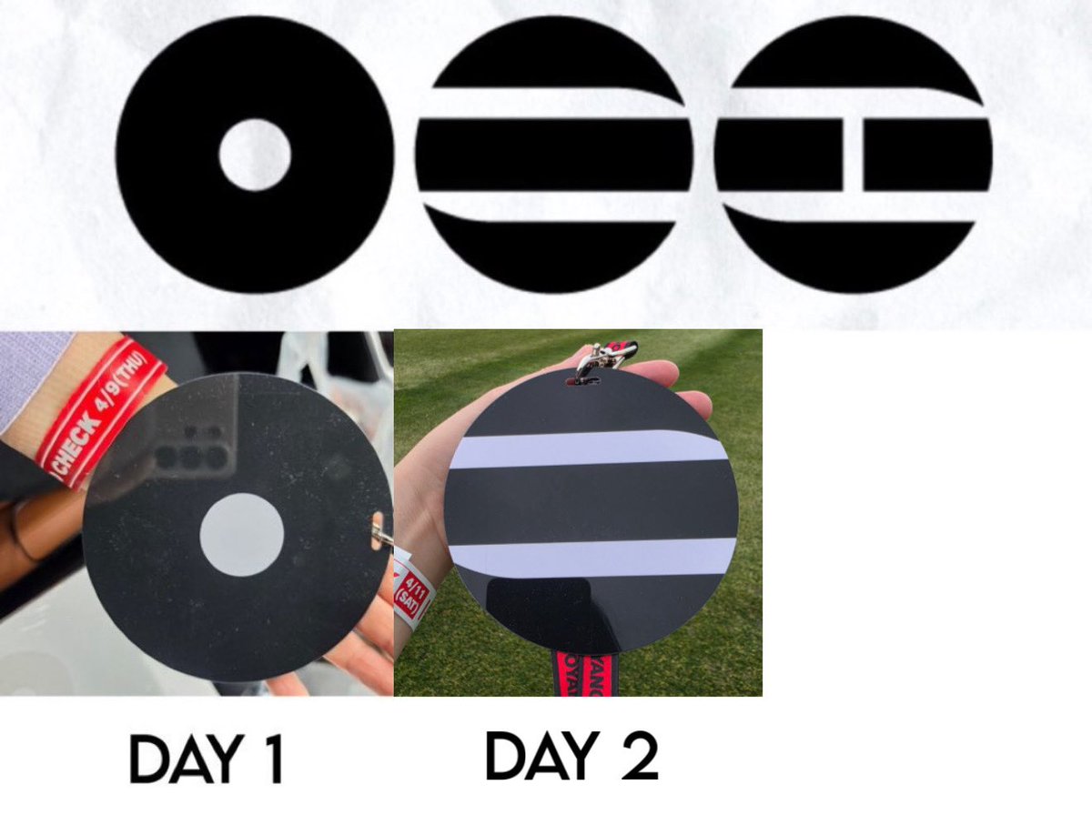 •💜ʀᴏsᴇ⁷🥃🥢ᓚᕠᗢ• tweet media