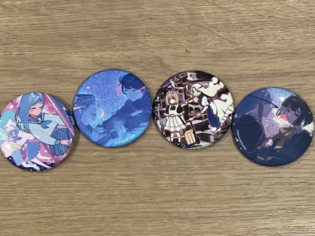 スタジオごはんOfficial tweet media