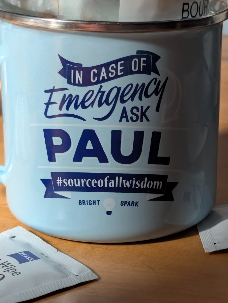 ToolBoxHero tweet media