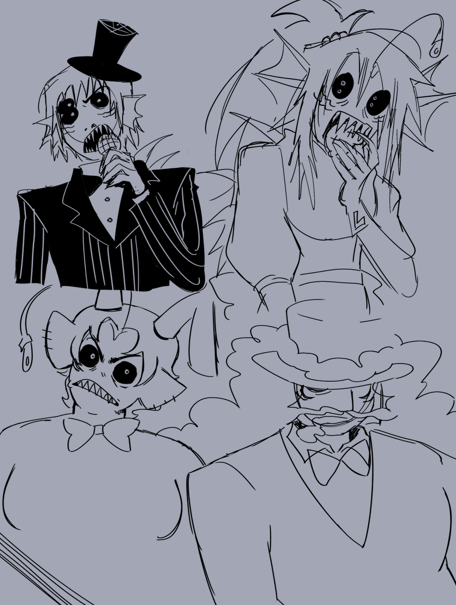 pencil ✒️ tweet media