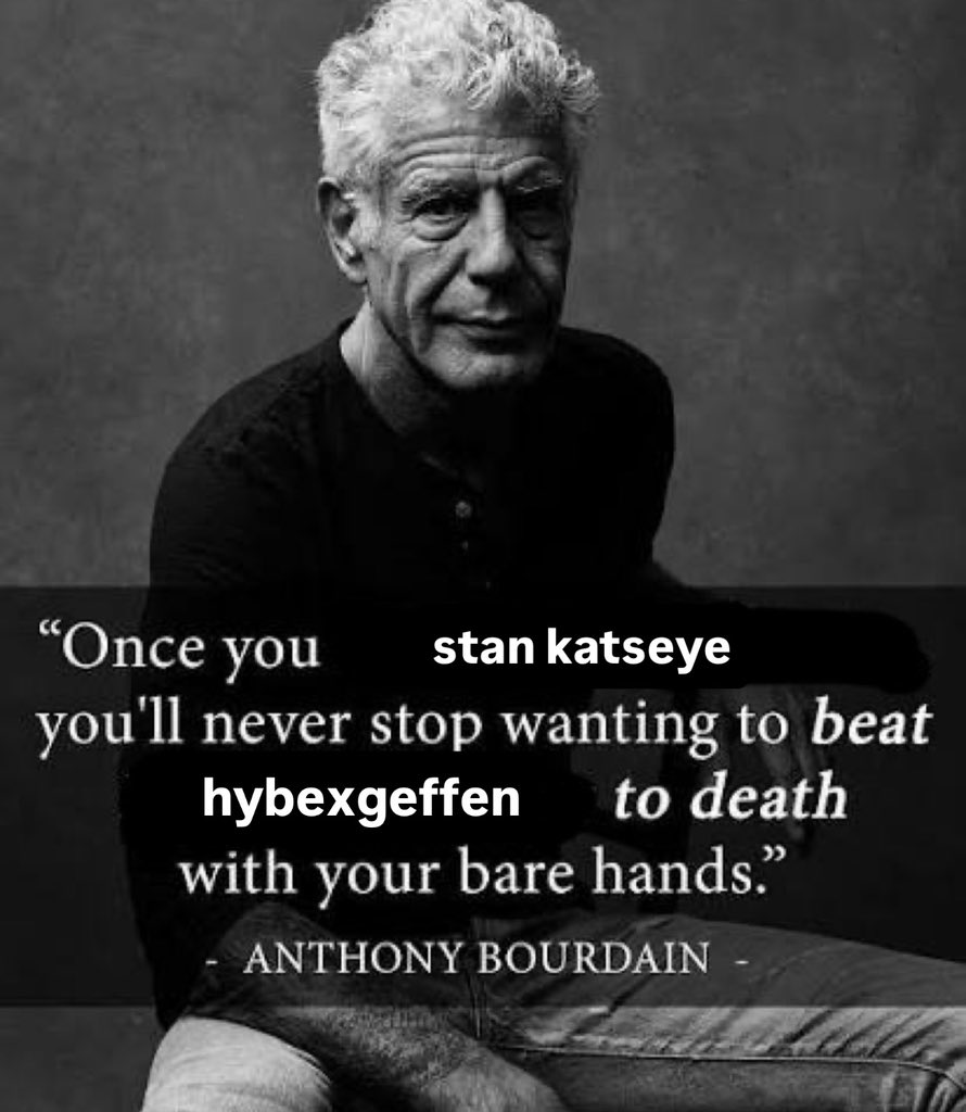 franc COMMS OPEN tweet media