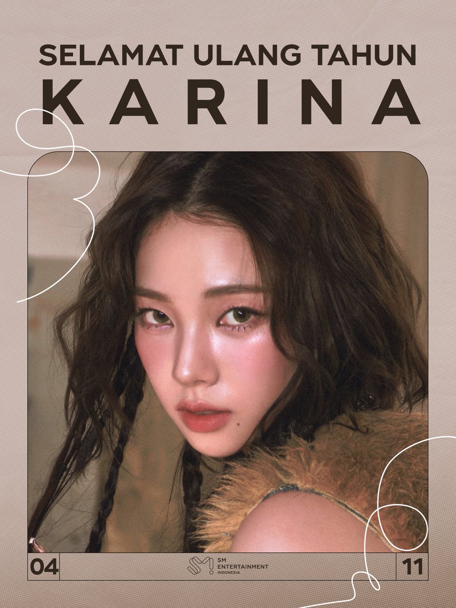 SMTOWN Indonesia tweet media