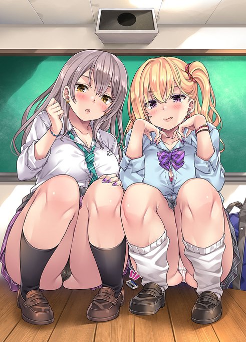 どーしたの❓探し物❓ 