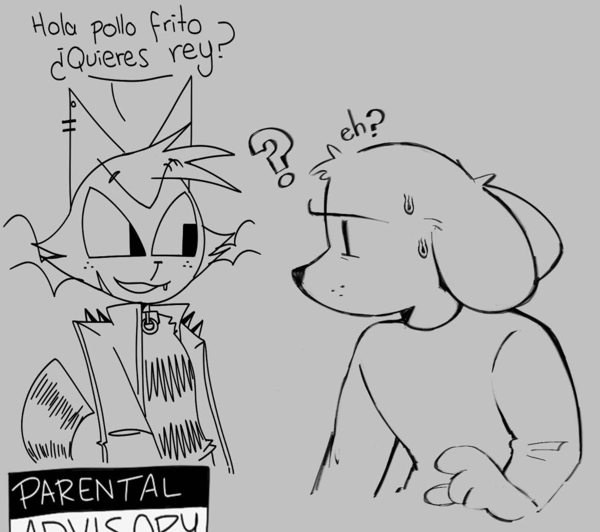 maxi ܢmo 🔞 tweet media