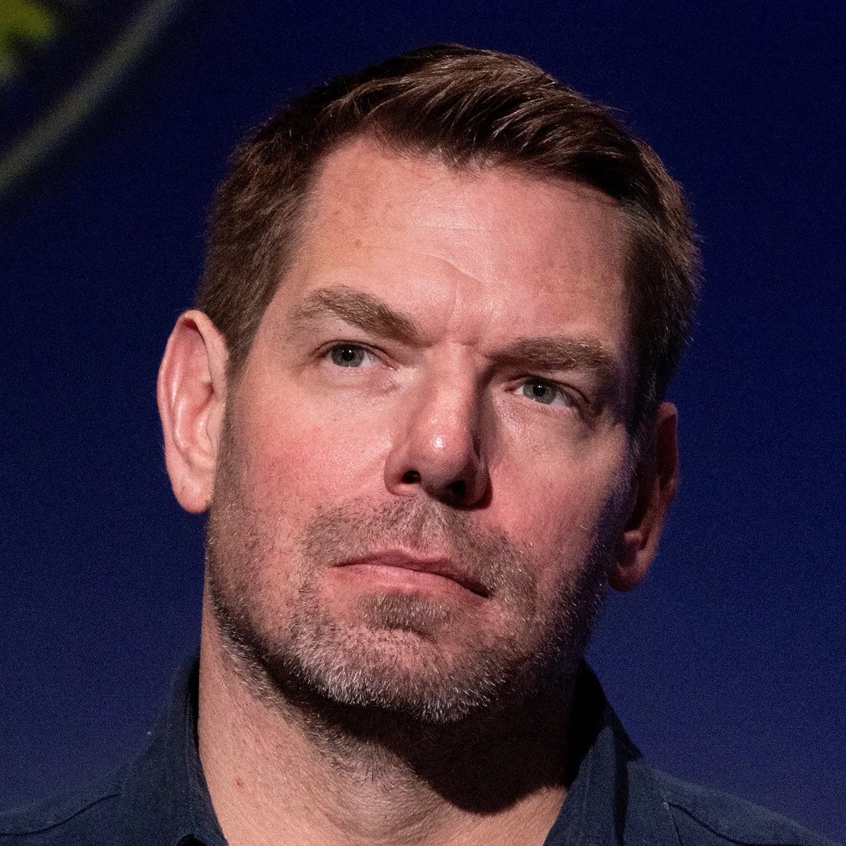 anyone_want_chips tweet media