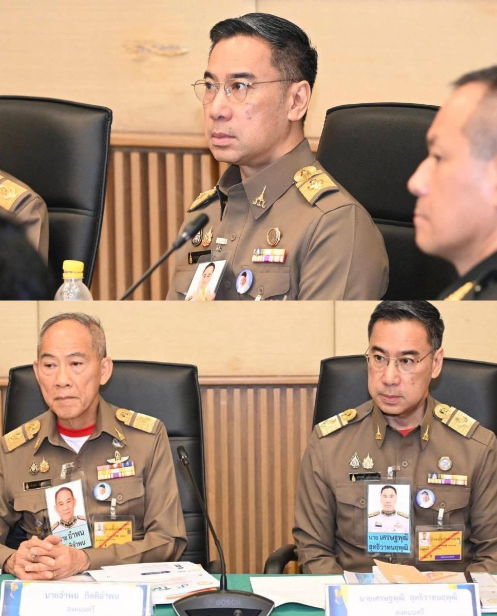 🤍taro22🖤 tweet media