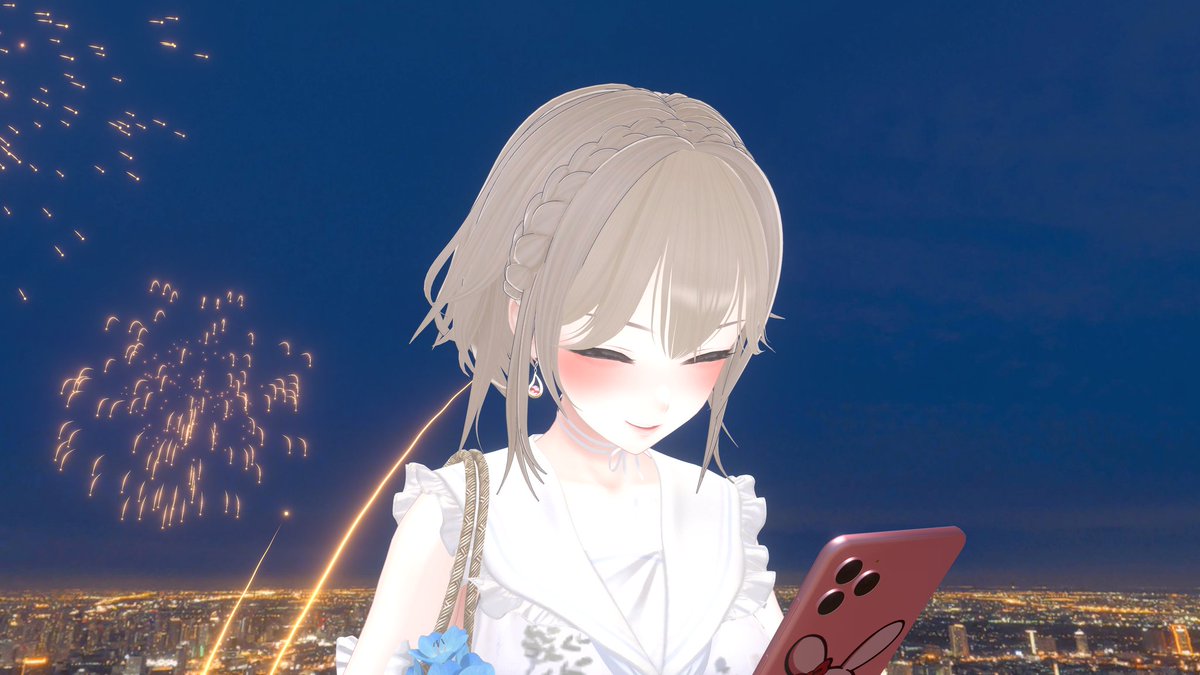 Indira Naylarissa 🍄〔LiviPro〕 tweet media