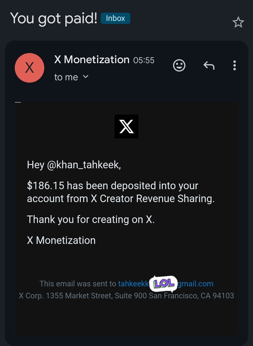 तहकीक tweet media