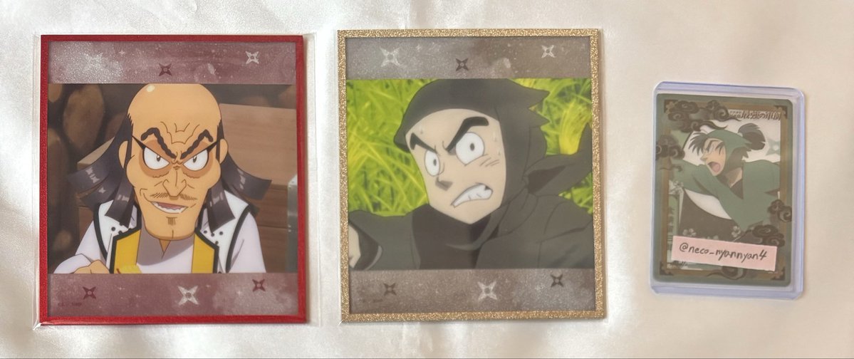 ねこ🐈⬛ tweet media