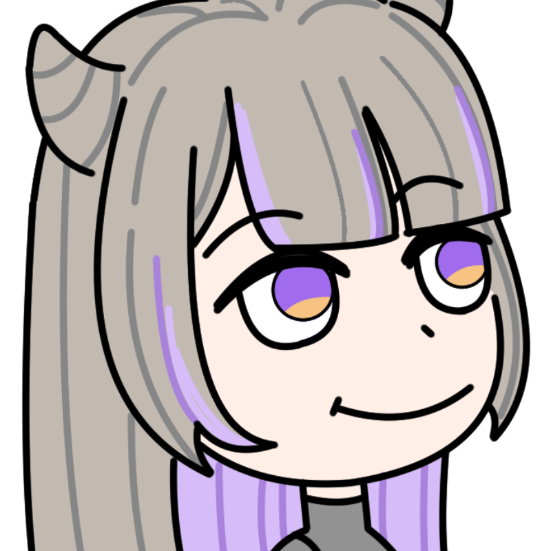 新畫了一張無言臉的圖奇貼圖