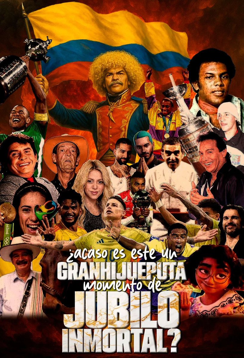 PerroJedé tweet media