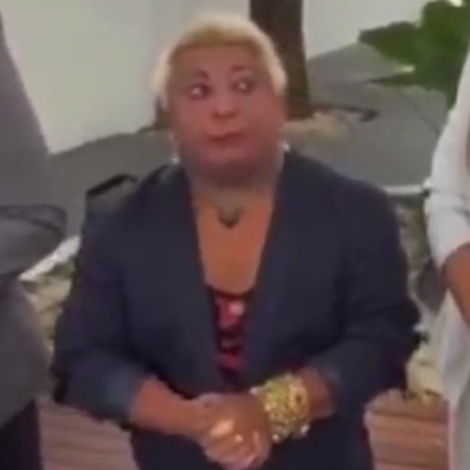 KillTroll tweet media